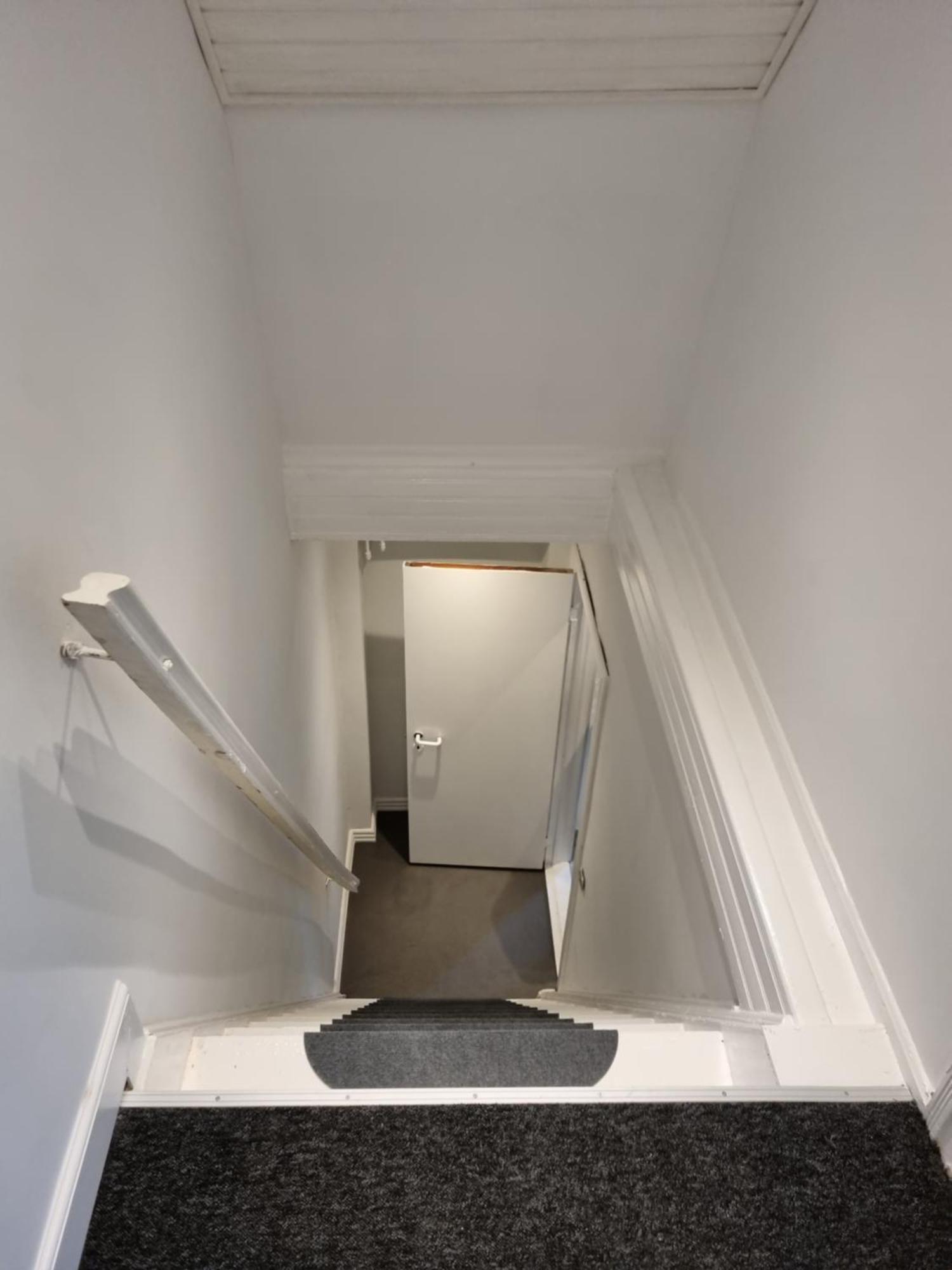 Taet Pa Centrum & Mch/Boxen - Huset Nr. 11 Herning Esterno foto